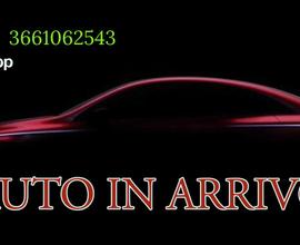 FIAT 500L 1.4 95 CV Pop Star