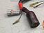 Immagine 3