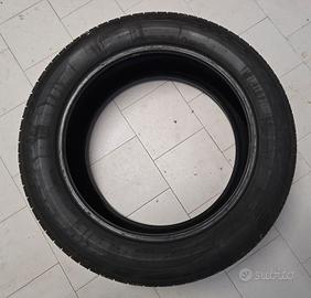 4 gomme Bridgestone Dueler H/P Sport 225/55 18 98H