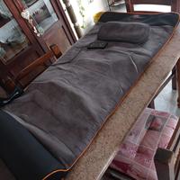 Materassino massaggiante