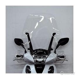 PARABREZZA HONDA SH 125-150 2017-2019