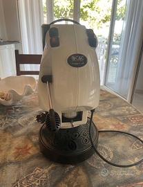 Macchina da caffè FROG a cialde