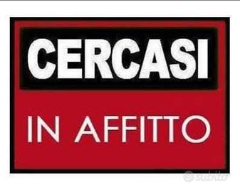 CERCOcasa da Affittare Brescia / Provincia