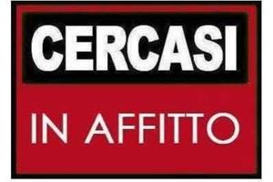 CERCOcasa da Affittare Brescia / Provincia