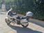 Immagine 6