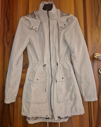 Parka donna marca ONLY taglia S