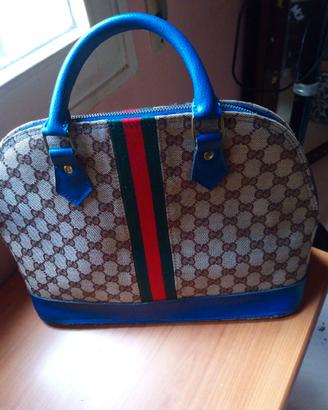 Borsa
