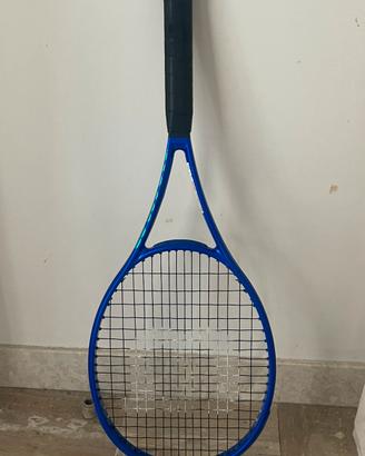 Wilson Ultra 99 V5