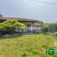 Linarolo / San Leonardo