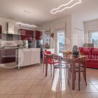 Appartamento Pinerolo [V650VRG]