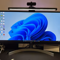 Monitor LG 29WK600 29 pollici UltraWide 21 9