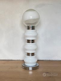 Lampada Mazzega Carlo Nason