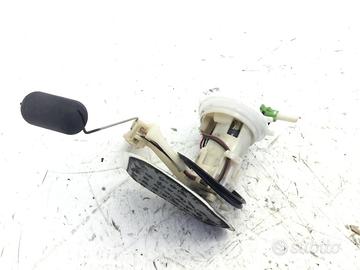 HONDA VISION 110 POMPA GALLEGGIANTE SONDA LIVELLO 