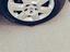 Immagine 12