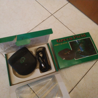 IONIZZATORI Aria (Coppia)