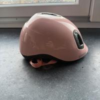 Casco bici decathlon XXS