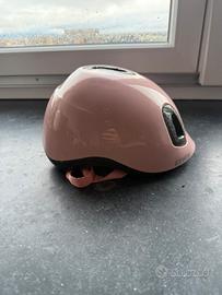 Casco bici decathlon XXS