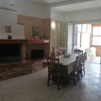 Mare meraviglioso, casa all'altezza