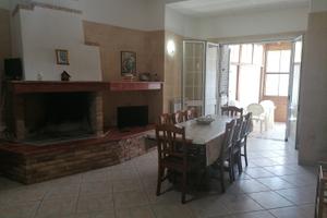 Mare meraviglioso, casa all'altezza