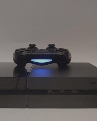 Psp4 con 4 giochi