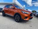 mg-zs-1-5-vti-tech-luxury-106cv