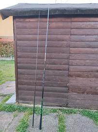Canna da Carpfishing Maver Arkpion Super Lithium