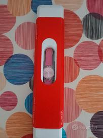 orologio swatch