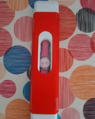 orologio swatch