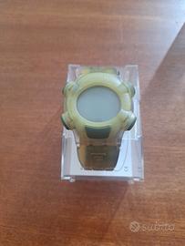 orologio swatch beat Lara yells sqg100