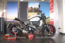 ducati-scrambler-icon-solo-6267-km-garanzia