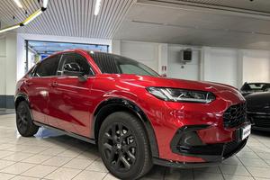 HONDA ZR-V 2.0 Hev eCVT Sport UNICO PROP. - IVA