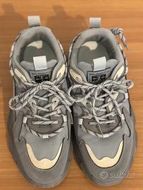 Scarpe per uomo n 43