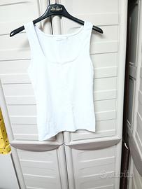 zara tg S canotta