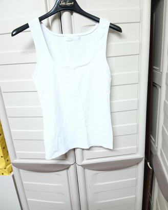 zara tg S canotta