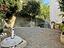 Immagine 12