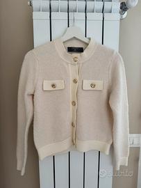 Maglia Primark