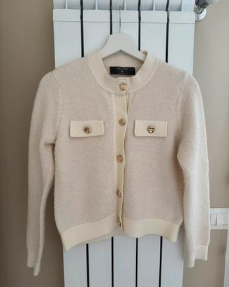 Maglia Primark