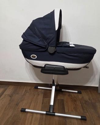 SVUOTA TUTTO Trio otutto