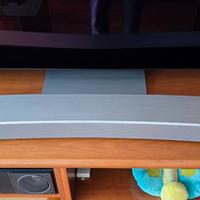 SAMSUNGSoundbar  HW-MS6501 5.1 