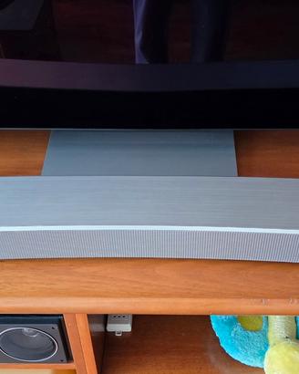 SAMSUNGSoundbar  HW-MS6501 5.1 