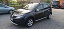 dacia-sandero-stepway-1-6-8v