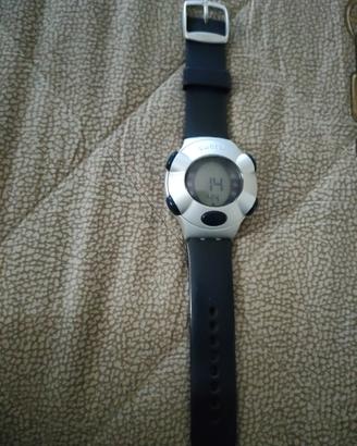 orologio Swatch beat alluminium