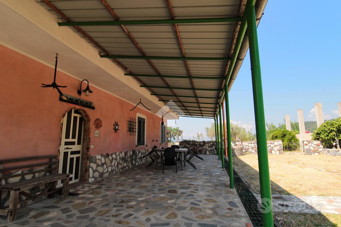 Casa – Torraca, Salerno - Vista 2