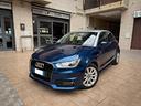audi-a1-spb-1-6-tdi-116-cv-s-line