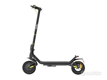 Monopattino teklio TK3M9S10K