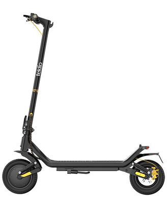 Monopattino teklio TK3M9S10K