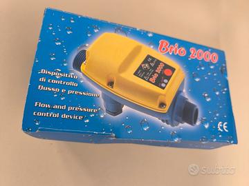 Presscontrol 
