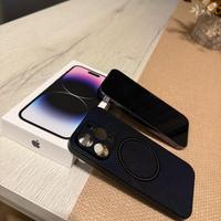 Iphone 14 pro 256 gb