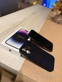 Iphone 14 pro 256 gb