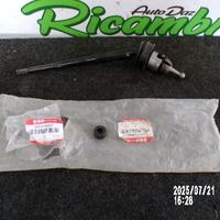 LEVA CAMBIO 5 MARCE VITARA 1.6 BENZINA 1999